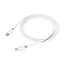 JOBY | Charge and Sync PD Cable USB-C to USB-C 2m | JB01820-BWW
