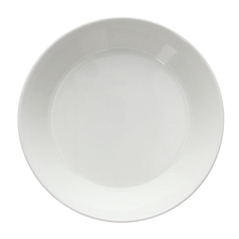 TOGNANA | Soup Plate Polar Bianco | TG-PR601190000