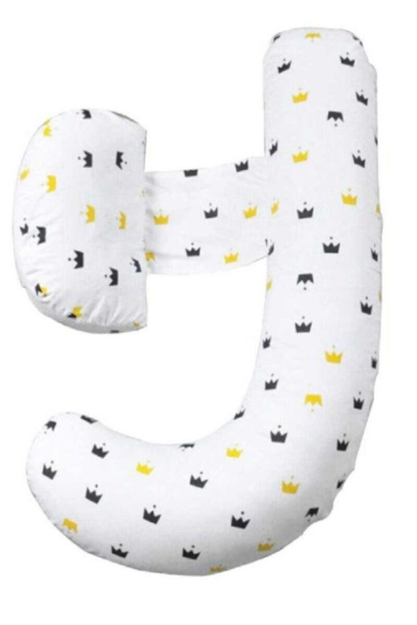 Pregnancy Support Pillow | 260-2