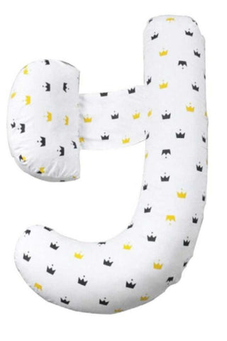 Pregnancy Support Pillow | 260-2