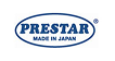 PRESTAR