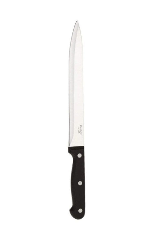 PRESTIGE | 15 pcs Knife Block Set | EME103HHL00434