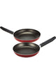 PRESTIGE | Classique 16 Pcs Cooking Set | EME103HHL00356