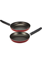 PRESTIGE | Classique 16 Pcs Cooking Set | EME103HHL00356