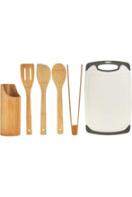 PRESTIGE | Classique 16 Pcs Cooking Set | EME103HHL00356