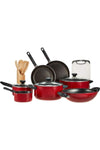 PRESTIGE | Classique 16 Pcs Cooking Set | EME103HHL00356