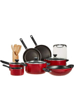 PRESTIGE | Classique 16 Pcs Cooking Set | EME103HHL00356