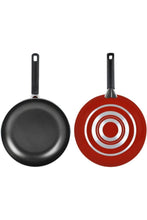 PRESTIGE | Classique Pro Aluminium Cookware Sets of 17 Piece | EME103HHL00355