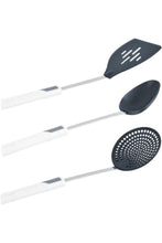 PRESTIGE | Classique Pro Aluminium Cookware Sets of 17 Piece | EME103HHL00355