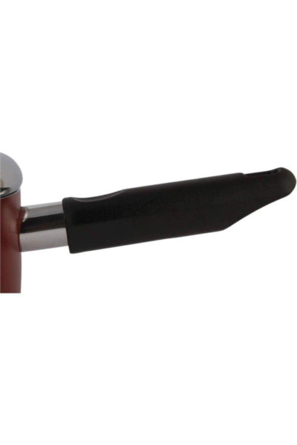 PRESTIGE | Classique Saucepan Stainless Steel Lid 20 Cm-20918 | EME103HHL00340