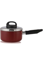 PRESTIGE | Classique Saucepan Stainless Steel Lid 20 Cm-20918 | EME103HHL00340
