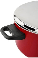 PRESTIGE | Classique Stockpot Stainless Steel Lid 26 Cm-20817 | EME103HHL00343