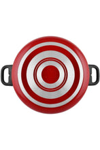 PRESTIGE | Classique Stockpot Stainless Steel Lid 28 Cm-20818 | EME103HHL00344