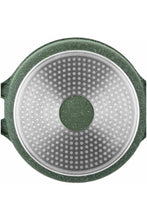 PRESTIGE | Essentials.20 Cm Casserole W Lid.Regular | EME103HHL00640