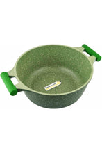 PRESTIGE | Essentials.26 Cm Casserole W Lid.Regular | EME103HHL00642