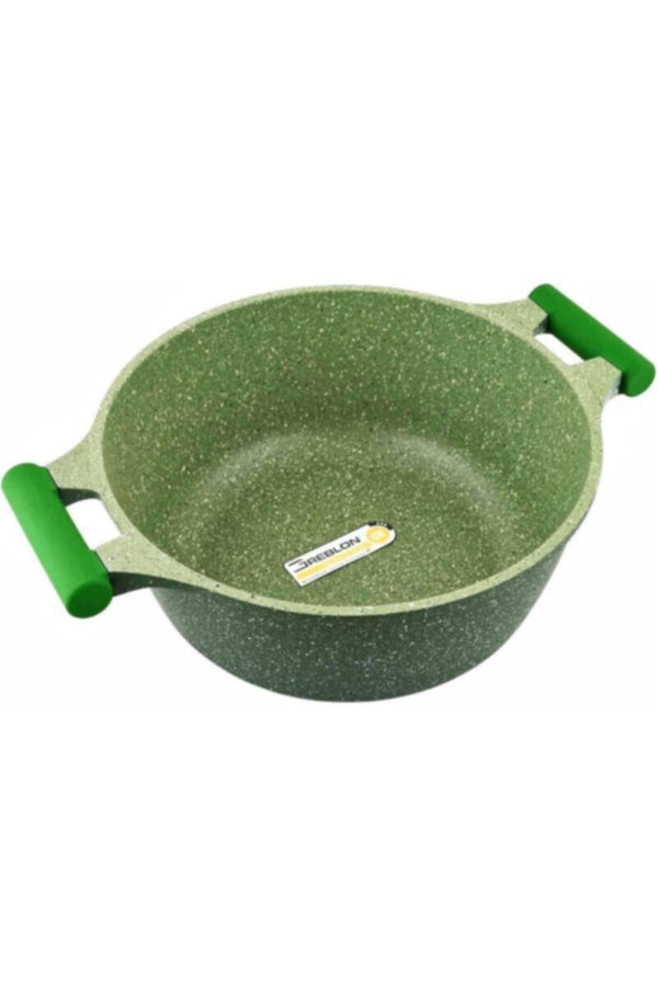 PRESTIGE | Essentials.28 Cm Casserole W Lid.Regular | EME103HHL00643