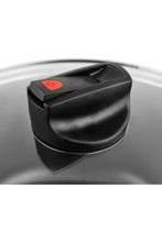 PRESTIGE | Safecook 10L/30Cm With Nonstick Stockpot | EME103HHL00586