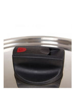 PRESTIGE | Safecook 2.8L/20Cm with Nonstick Casserole | EME103HHL00581