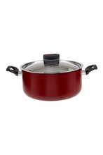 PRESTIGE | Safecook 2.8L/20Cm with Nonstick Casserole | EME103HHL00581