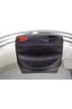 PRESTIGE | Safecook 2.8L/20Cm With Nonstick Saucepan | EME103HHL00580