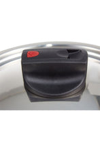 PRESTIGE | Safecook 2.8L/20Cm With Nonstick Saucepan | EME103HHL00580