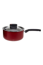 PRESTIGE | Safecook 2.8L/20Cm With Nonstick Saucepan | EME103HHL00580