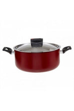 PRESTIGE | Safecook 3.8L/22Cm Cov Casserole | EME103HHL00582