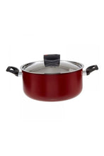PRESTIGE | Safecook 6.2L/26Cm with Nonstick Casserole | EME103HHL00584