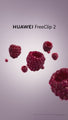 HUAWEI | Huawei FreeClip 2 Open-Ear Headphones
