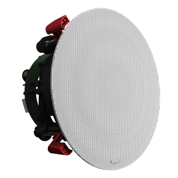 KLIPSCH | Premium 6.5"inch Ceiling Speaker | PRO-16-RC