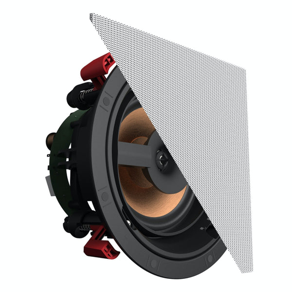 KLIPSCH | Premium 6.5"inch Ceiling Speaker | PRO-16-RC