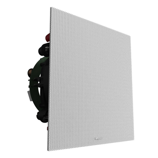 KLIPSCH | Premium 6.5"inch Ceiling Speaker | PRO-16-RC