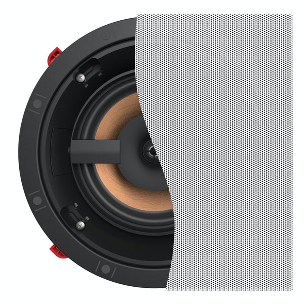 KLIPSCH | Premium 6.5"inch Ceiling Speaker | PRO-16-RC