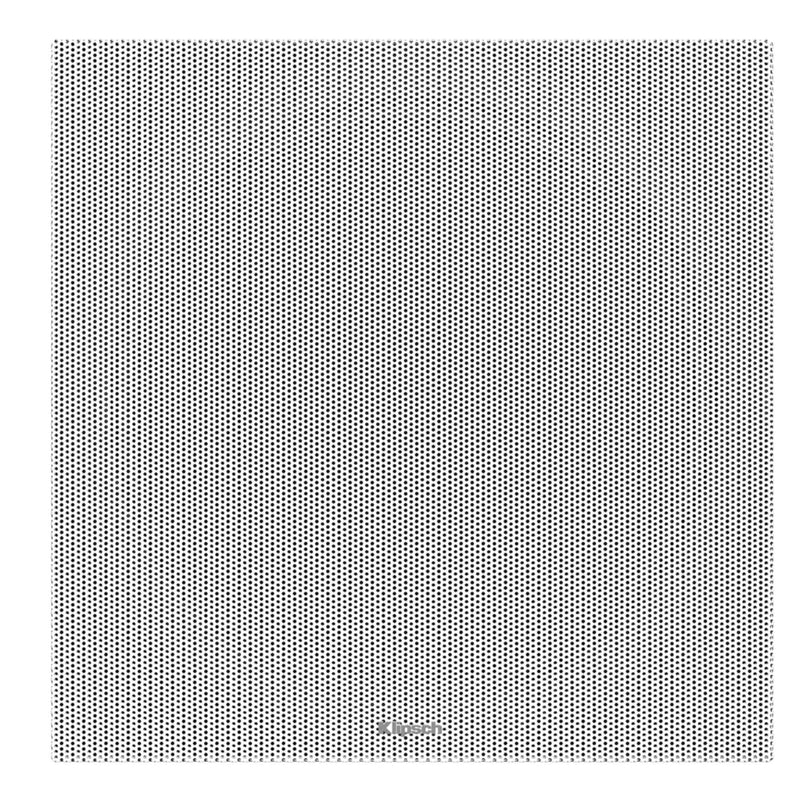 KLIPSCH | Premium 6.5