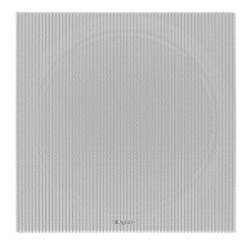 KLIPSCH | Premium 6.5