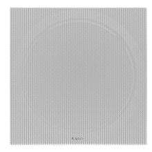 KLIPSCH | Premium 6.5