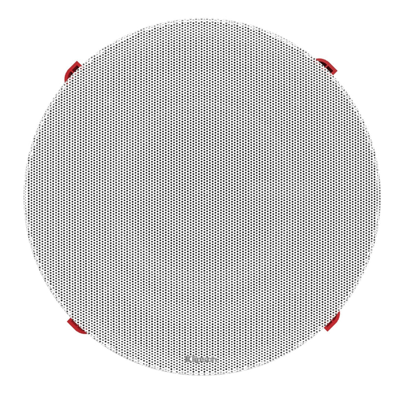 KLIPSCH | Premium 6.5