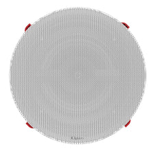 KLIPSCH | Premium 6.5