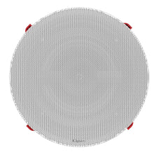 KLIPSCH | Premium 6.5