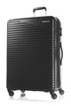 AMERICAN TOURISTER | Sky Part Spinner Luggage Trolley Black