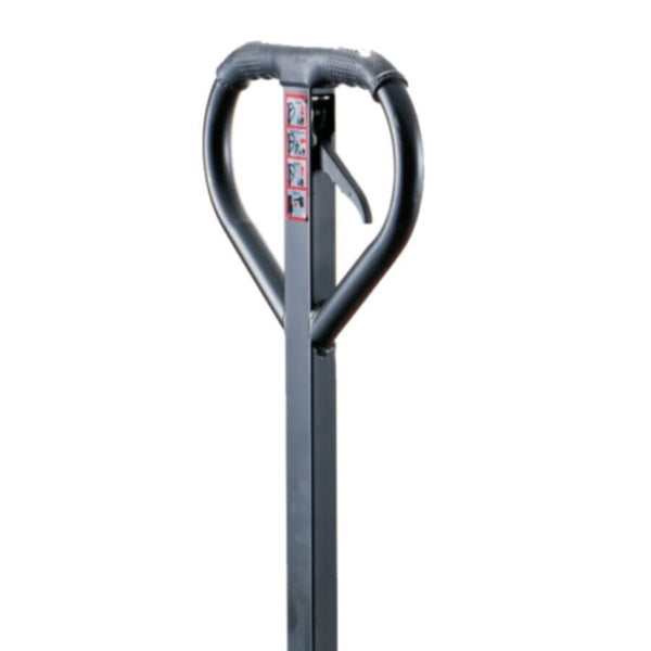 TRAVAZA | 3 Ton Hydraulic Hand Pallet Truck