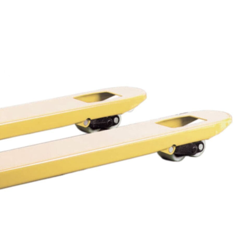 TRAVAZA | 3 Ton Hydraulic Hand Pallet Truck