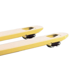 TRAVAZA | 3 Ton Hydraulic Hand Pallet Truck