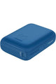 PROMATE | 10000Mah Ultra Mini Powerbank With 20W Power Delivery And Quick Charge 3.0, Blue | TE0184123