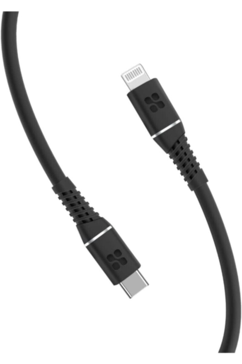 Computer Accessories