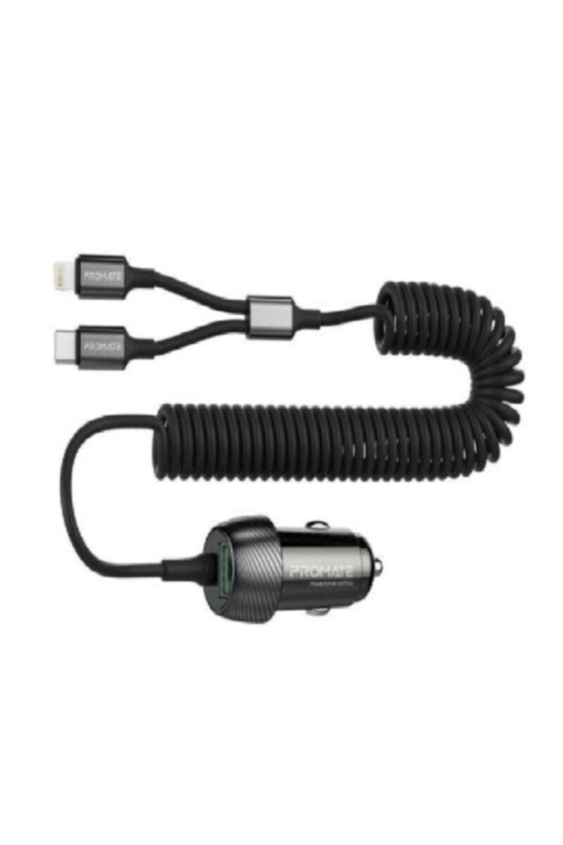 USB Cables & Adapters