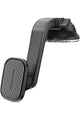PROMATE | 360 Degree Cradleless Magnetic Car Mount For Smartphones | TE0187957