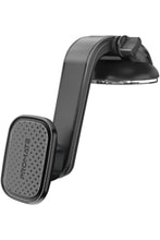 PROMATE | 360 Degree Cradleless Magnetic Car Mount For Smartphones | TE0187957