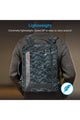PROMATE | All-Purpose Travel Backpack Up To 15.6