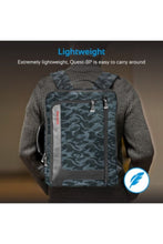 PROMATE | All-Purpose Travel Backpack Up To 15.6